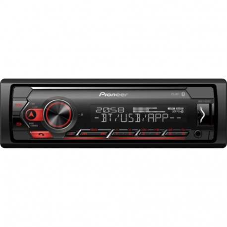 Pioneer MVH-S420BT USB auto stereo