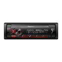 CAR USB STEREO PIONEER MVH-S420BT