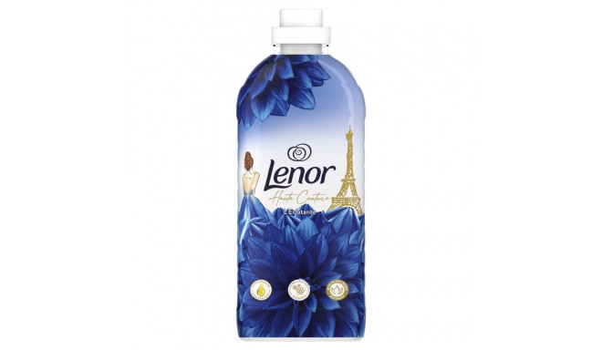 SOFTENER LENOR LECLATANTE.1200ML