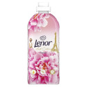 SOFTENER LENOR LINGENUE.1200 ML