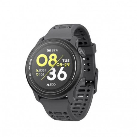 COROS PACE 3 GPS Spordikell, must