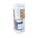 Reed diffuser TOMIU "Aegean Wind"