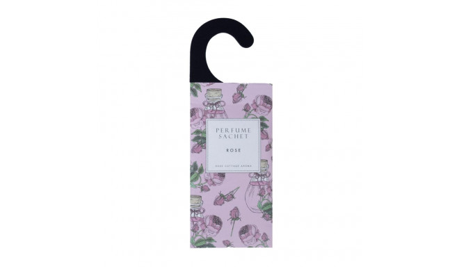 Perfume sachet AROMA ROSE