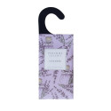 Perfume sachet AROMA LAVENDER