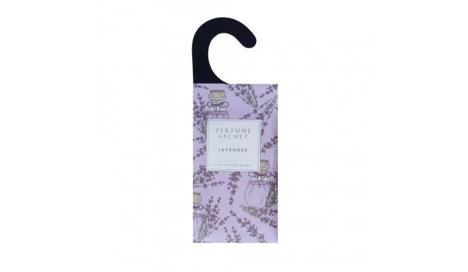 Perfume sachet AROMA LAVENDER