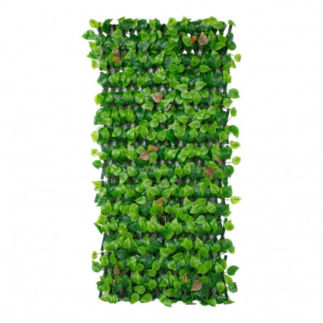 Artificial plant GREENLAND for wall 120cm