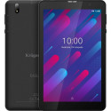 Tablet Kruger&Matz Eagle 806 8" 32GB 4G Black (KM0806.1)