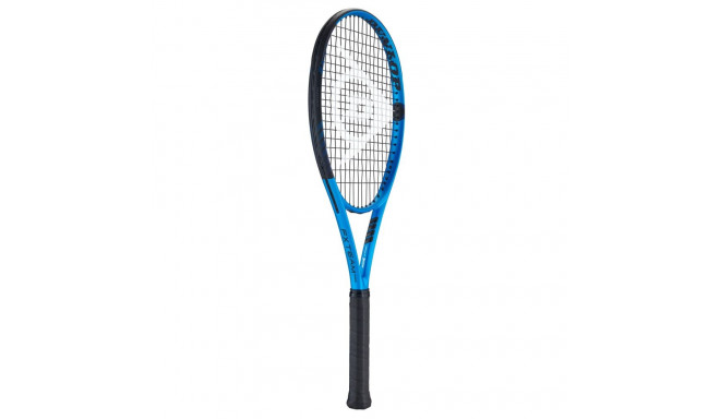 Tennis racket Dunlop FX TEAM 285 (27") G3