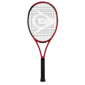 Tennis racket Dunlop CX200 (27") G2 (2021)