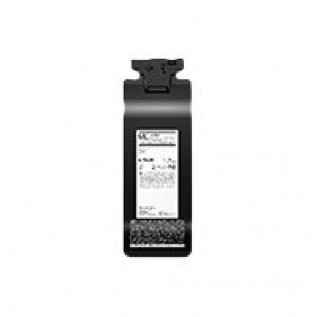 Epson Maintenance Liquid | T54LB00 | Maintenance Liquid | Black