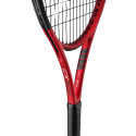 Tennis racket Dunlop CX200 (27") G2 (2021)