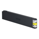 Epson Cartriges | WorkForce Enterprise WF-C20590 | Ink | Yellow Epson Cartriges | WorkForce Enterprise WF-C20590 | Ink | Yellow