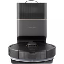 Robot Vacuum Cleaner | Q5 Pro+ | Wet&Dry | Operating time (max) 240 min | Lithium-Ion | 5200 mAh | 5