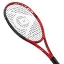 Tennis racket Dunlop CX200 (27") G2 (2021)