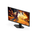 AOC 27G4XE Monitor