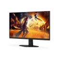 AOC 27G4XE Monitor