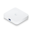 Access Point Ubiquiti UBIQUITI UCG-ULTRA CLOUD GATEWAY ULTRA