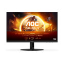 AOC 27G4XE Monitor