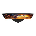 AOC 27G4XE Monitor