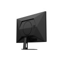 AOC 27G4XE Monitor
