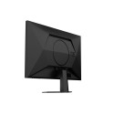 AOC 27G4XE Monitor