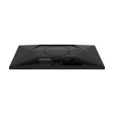 AOC 27G4XE Monitor