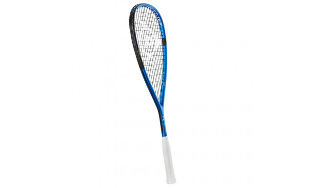 Squashi reket DUNLOP FX TEAM 125 125 g