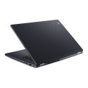 Acer TravelMate TMP414-53-37CU 14“ FHD i3-1315U/16GB/512GB/SCreader/LTE/Intel Iris Xe/Win11Pro/Eng k