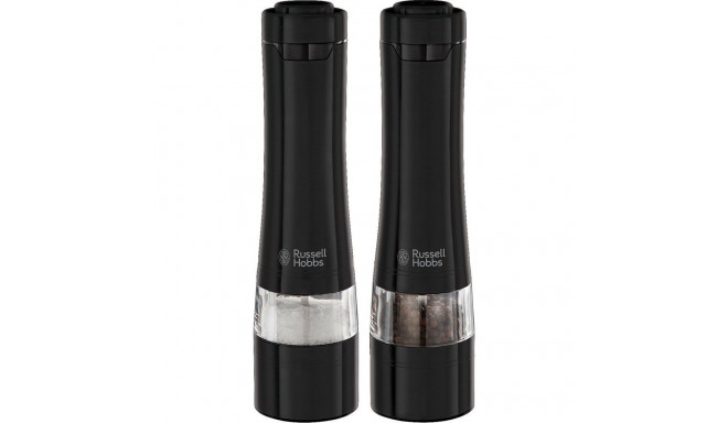 Russell Hobbs spice grinder Salt and pepper set (28010-56)