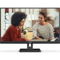 AOC Q27E3UAM monitor