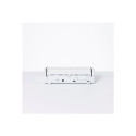 Brother ADS-1800W Compact, Portable Document Scanner, Duplex, Wi-Fi, LCD