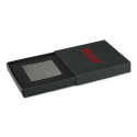 Thermal Grizzly KryoSheet 33 x 33 mm x 0.2 mm (TG-KS-33-33)