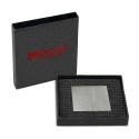 Thermal Grizzly KryoSheet 33 x 33 mm x 0.2 mm (TG-KS-33-33)