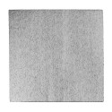 Thermal Grizzly KryoSheet 33 x 33 mm x 0.2 mm (TG-KS-33-33)