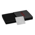 Thermal Grizzly KryoSheet 33 x 33 mm x 0.2 mm (TG-KS-33-33)