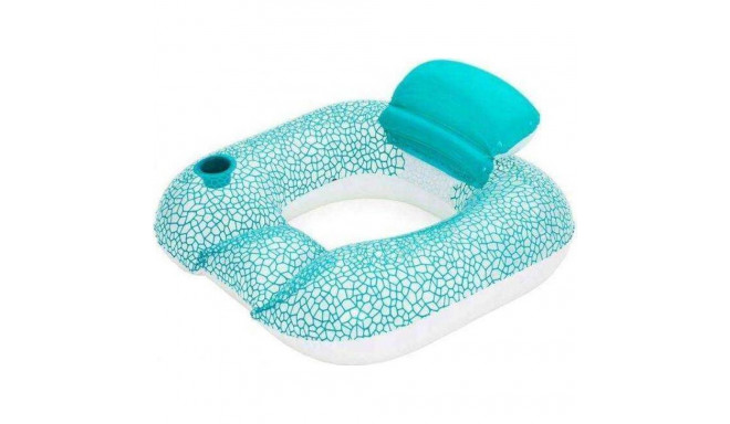 Bestway Swimming seat armchair 102x94 cm (43097)