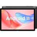 Chuwi CWI520 Tablet 10.1" 128 GB 4G Black (CWI520)