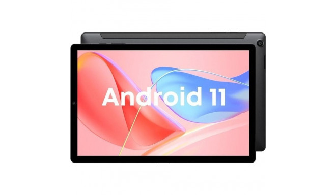 Chuwi CWI520 Tablet 10.1" 128 GB 4G Black (CWI520)