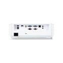 Acer S1386WH Projector, DLP 3D, WXGA, 3600lm, 20000/1 | Acer