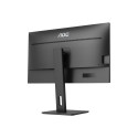 AOC | Monitor | Q32P2 | 31.5 " | IPS | WQHD | 16:9 | 75 Hz | 4 ms | 2560 x 1440 | 250 cd/m² | Headph