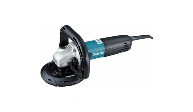 Makita betoonilihvija 125 mm 1400 W