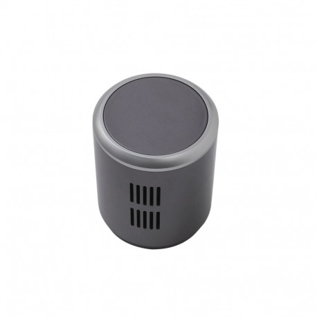 Jimmy H8 Pro tolmuimejate akupakett