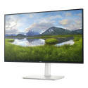 DELL S Series S2425HS LED display 60.5 cm (23.8") 1920 x 1080 pixels Full HD LCD Black, Silver