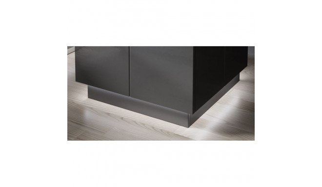 Cama REJA bedside table lighting white