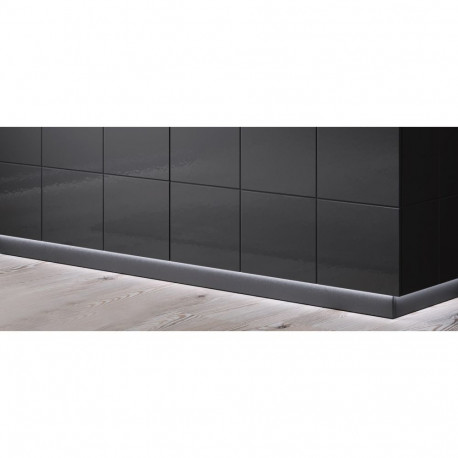 Cama Lighting REJA 2D valge