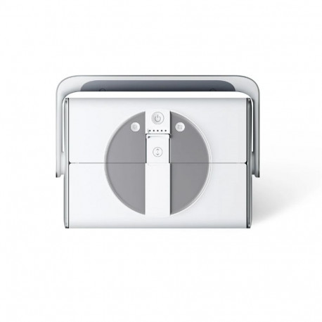 Ecovacs Winbot W2 OMNI valge aknapuhastusrobot