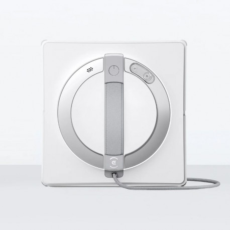 Ecovacs Winbot W2 aknapuhastusrobot (valge)
