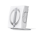 Ecovacs Winbot W2 window cleaning robot (white)