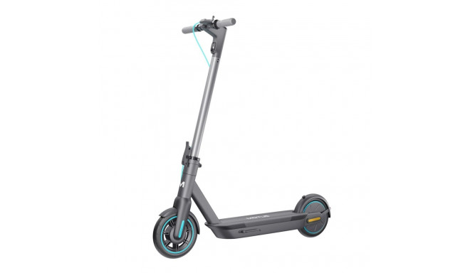 Electric scooter MOTUS Scooty 10 2022