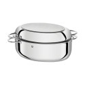 Zwilling Plus Baking Dish - 8.5 ltr